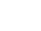 ZuHous